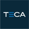 teca android application logo